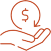 notsure.png